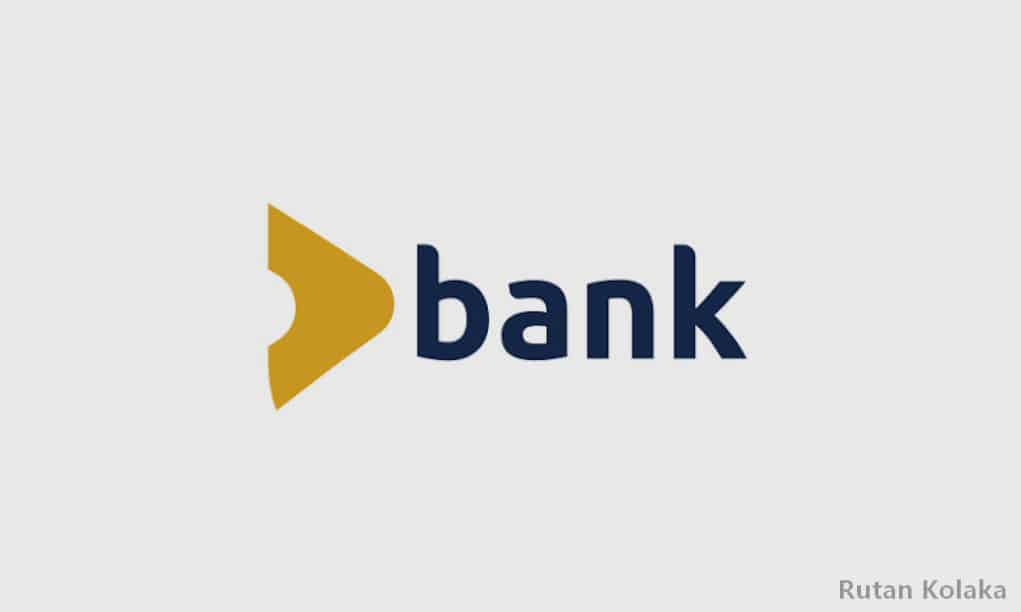 Motion-Bank